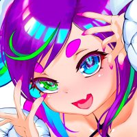 Mistilteinn🌱IndieGameDev🎮Sub (@mistilteingame) 's Twitter Profile Photo Mistilteinn🌱IndieGameDev🎮Sub (@mistilteingame) 's Twitter Profile Photo
