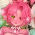 Nemo (+18) com open ! (@nemo_lewd) Twitter profile photo Nemo (+18) com open ! (@nemo_lewd) Twitter profile photo