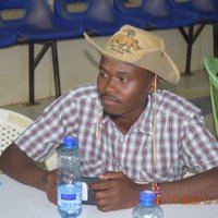 HSC. Kiptoo Limo Karan (@kiptoo_l_karan) 's Twitter Profile