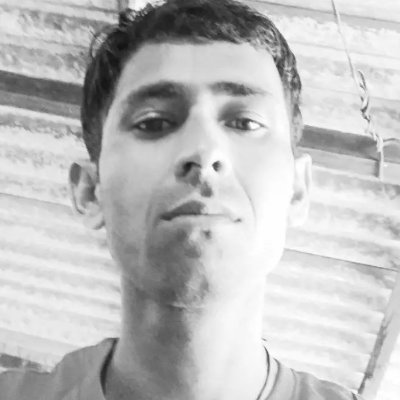 Pankaj001tiwary's profile picture. Always wrong person teach D right lesson of life