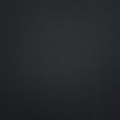 Omar1313z's profile picture. 