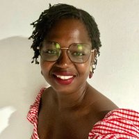 Mylène Colmar (@mycho) 's Twitter Profile