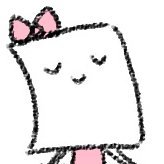 paper2222さんのプロフィール画像