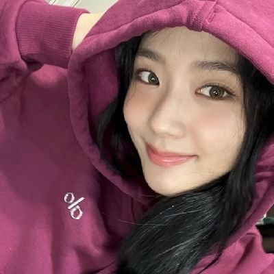 cryforsooyaaa_'s profile picture. Jenchulichaeng🖤🩷                                                      
🐰🐿🐥🐻