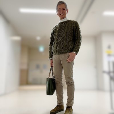 Csmh41tF4aDpbHo's profile picture. つぶやくかな？？