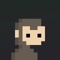 Saga Monkes HQ (@sagamonkehq) 's Twitter Profile
