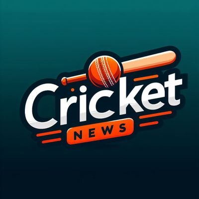 CricketNews1604 Profile Picture