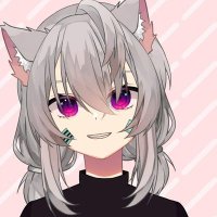 Lepi🍀【VGEN COMMISSION OPEN】(@Lepinah) 's Twitter Profile Photo