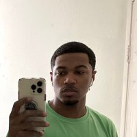 RD30 (@ralphd30) 's Twitter Profile