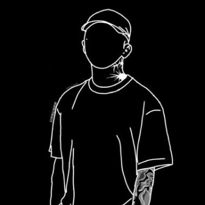 shagshima's profile picture. 