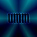 Unknown Menace Music (@unknown_menace) Twitter profile photo Unknown Menace Music (@unknown_menace) Twitter profile photo