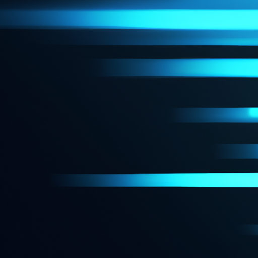 tufeharttu33618's profile picture. Nft can be more than just an art and flipping tool. It is revolutionn and wanna part of it. nTalha|Ansari