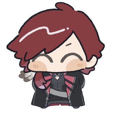 ぬいよ　［🌈そ通販中］さんのプロフィール画像