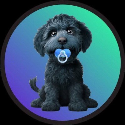 DeFi devotee | Web3 Enthusiasts. Exploring the Decentralized World.