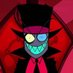 Danger Danger (@blackhattech121) Twitter profile photo Danger Danger (@blackhattech121) Twitter profile photo