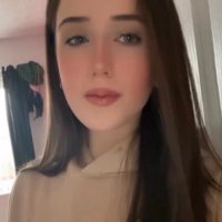 anett 💕 (@bbyanettka) 's Twitter Profile