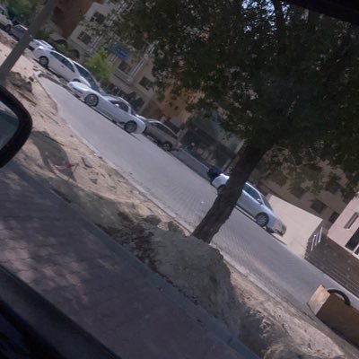 ForSaxy's profile picture. For the white iom resident and serious love to call +965 65965687