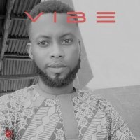 Adeshina Quadri (@adeshinaqu7922) Twitter profile photo