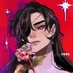 Char 🏳️🌈🍉 (@peweebaggins) Twitter profile photo Char 🏳️🌈🍉 (@peweebaggins) Twitter profile photo
