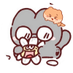 와니🕯️ (@svtyoungerdino) Twitter profile photo 와니🕯️ (@svtyoungerdino) Twitter profile photo