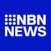 NBN News (@nbnnews) Twitter profile photo