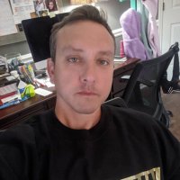 Matt Wilson (@thomasmatthodl) 's Twitter Profile