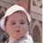fcmarieta's profile image