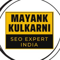 Mayank Kulkarni(@inraklukknayam) 's Twitter Profile Photo