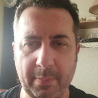 Dénes Hidvégi (@dini04361) 's Twitter Profile Photo