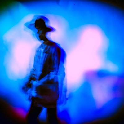 ▷98's #Bluesman ▷Guitarist&Producer&Arranger ▷Mus.Blues,Funk,R&R,Neo Soul ▶︎@naughty_doogie