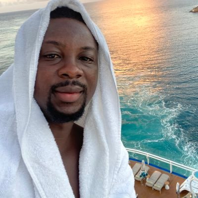 Blackgoldjoe's profile picture. I’M ME, WHAT’RE YOU?