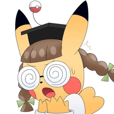 Auc(オーク)です
YouTubeでたまに配信やってます
ポケモンとかSRPGとかローグライク
下手の横好きですが絵を描きます
3Dもちょっとだけ