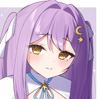 luci ルシ ☆さんのプロフィール画像