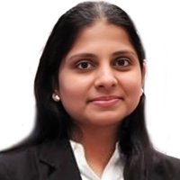 Usha Devi (@ushadevi_neo) 's Twitter Profile