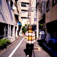 きくち (@kikuchiii_) 's Twitter Profile Photo