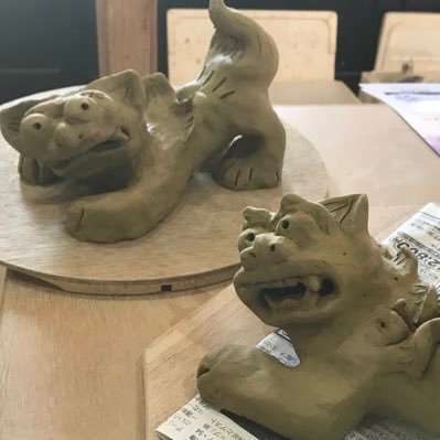 nanchite31's profile picture. 思いついたら、短歌もどきや川柳らしきものを日記みたいに、忘れた頃に貼り付けます。またの名を大仏系カヤコ @kayanokikayako 。