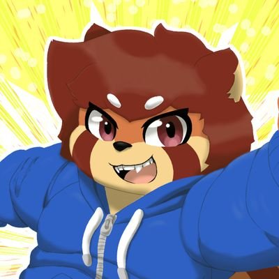 Leo ||レオ||さんのプロフィール画像