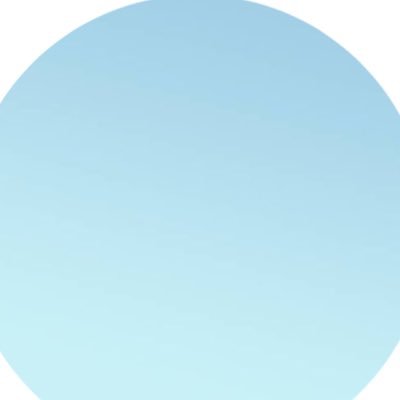 alessandro_baio's profile picture. human being