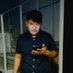 Francisco de la cruz (@francis29802236) Twitter profile photo Francisco de la cruz (@francis29802236) Twitter profile photo