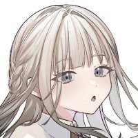 ゆの (@yu_no_trpg12) 's Twitter Profile