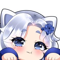 Kuma-Cola⏳🌌🦎 (@kuma_cola) 's Twitter Profile