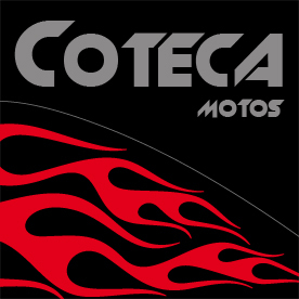 MotosdeRemate's profile picture. En Motos de Remate COTECA, encontrarás las mejores ofertas en motocicletas, lo ultimo en accesorios, y fabricación a tu gusto.