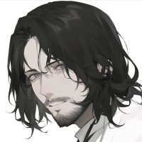 Y9RU (@djy9ru) 's Twitter Profile Photo Y9RU (@djy9ru) 's Twitter Profile Photo