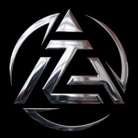 AlicantinoSC - ALT Gaming (@alicantinosc) 's Twitter Profile