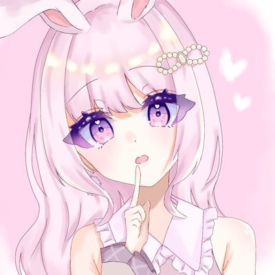 yuz🍰さんのプロフィール画像