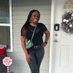 Loretta Leverson (@lorettaleverso1) Twitter profile photo Loretta Leverson (@lorettaleverso1) Twitter profile photo