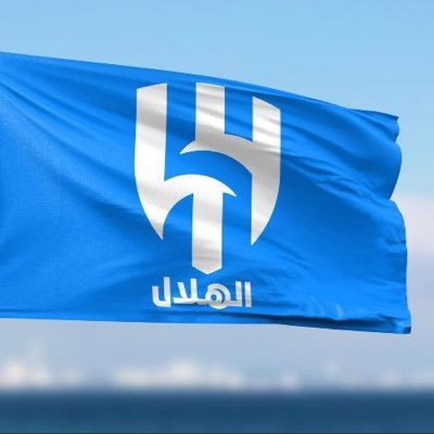 blue_Hilali's profile picture. 💙