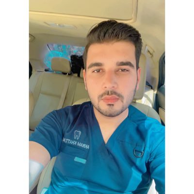 akramkhattak98 Profile Picture