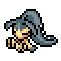 sneezelost's profile picture. 