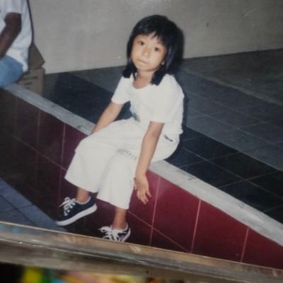 angelikaronela's profile picture. ✨✨✨